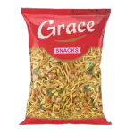 GRACE KERALA MIXTURE 150gm