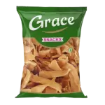 GRACE RIBBON PAKODA CHILLY 150gm