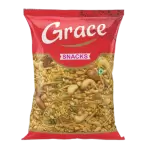 GRACE SPL MIXTURE 150gm