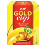 Avt Gold Cup Premium Dust Tea