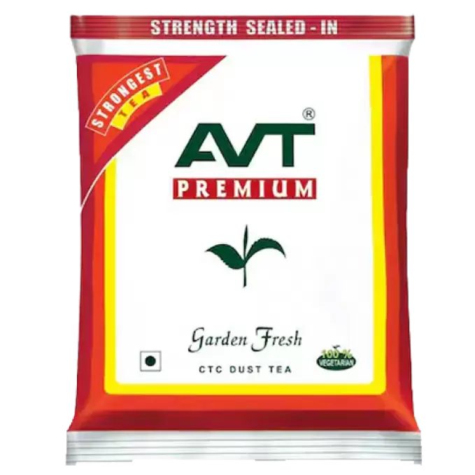AVT TEA 100 gm