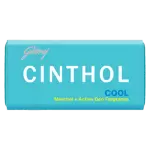 Godrej Cinthol Cool Soap