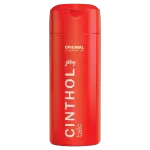 GODREJ CINTHOL ORIGINAL TALC 300gm