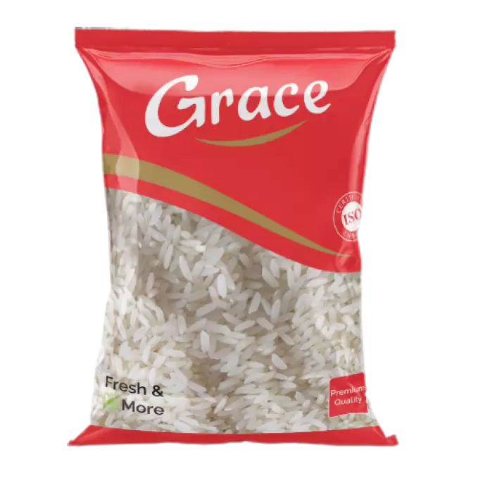 PONGAL RICE 1KG[P] 1 kg