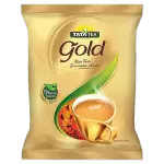 TATA TEA GOLD 100gm