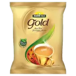 Tata Tea Gold