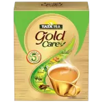Tata Tea Gold Care 250g