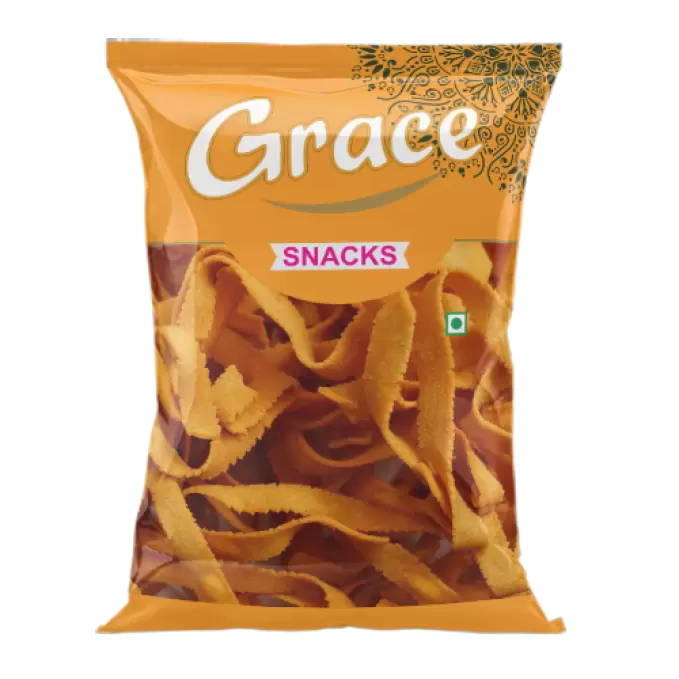 GRACE BABY RIBBON PAKODA 150 gm