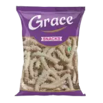 Grace butter murukku