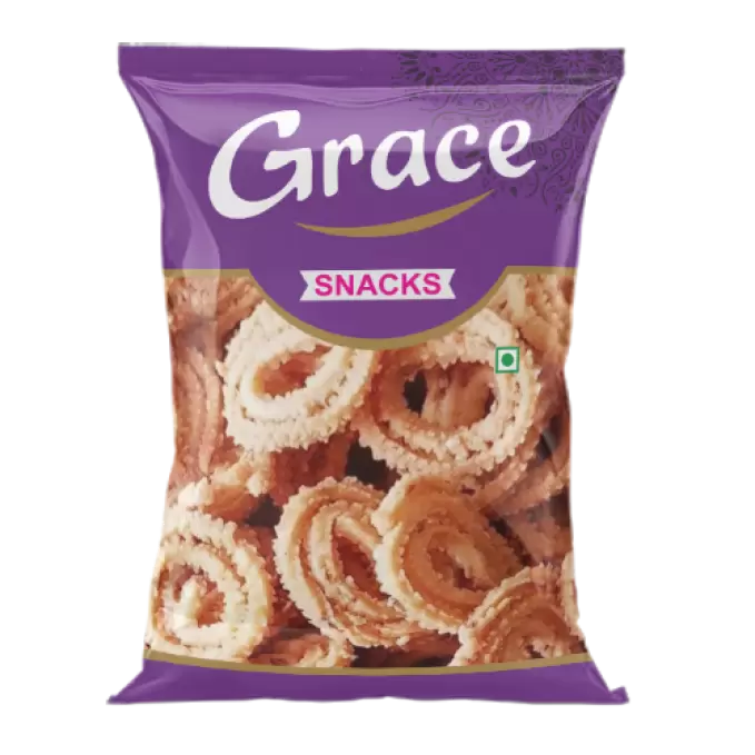 GRACE MULLU MURUKKU 150 gm