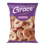 GRACE MULLU MURUKKU 150gm