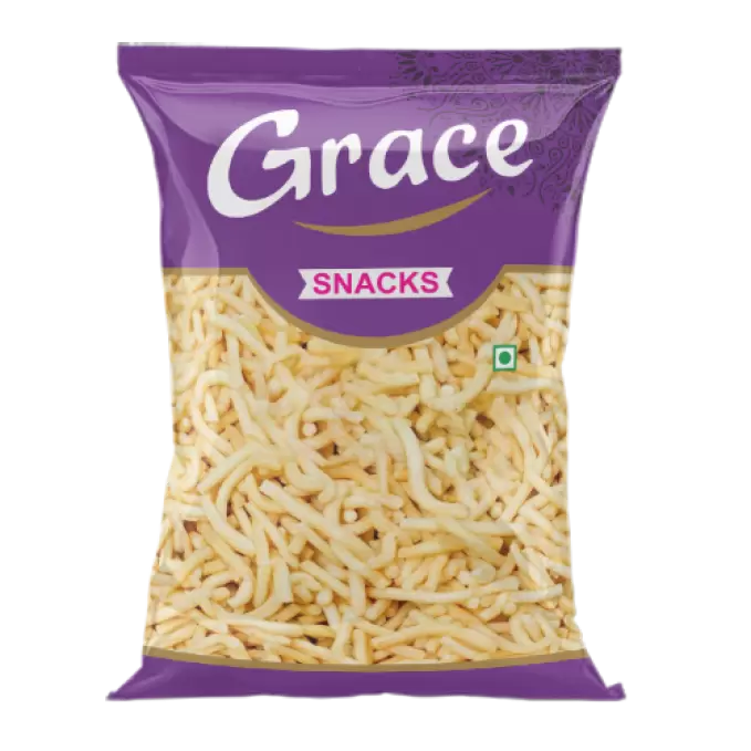 GRACE NOOL SEV 150 gm