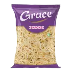 GRACE NOOL SEV 150gm