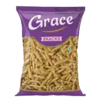 GRACE PEPPER SEV 150gm