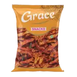 GRACE POTATO STICK 150gm