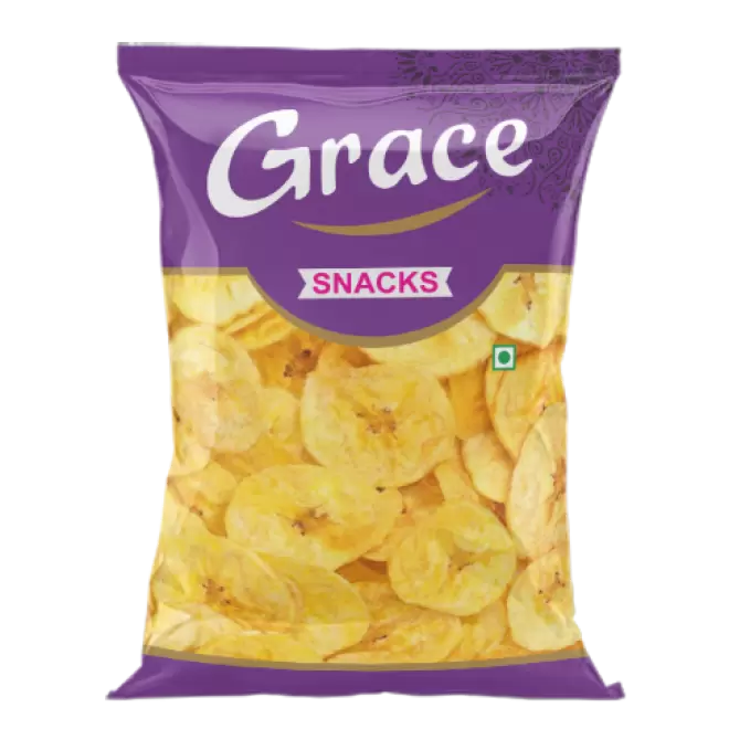 GRACE NENTHIRAM CHIPS 150 gm