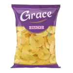 Grace nenthiram chips
