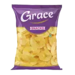 GRACE NENTHIRAM CHIPS 150gm