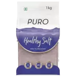 PURO HEALTHY MINERAL SALT 1kg