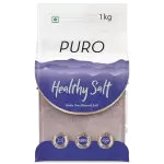 Puro Healthy Mineral Salt