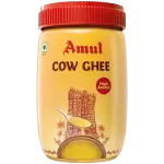 AMUL COW GHEE  200ml