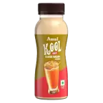 Amul  gold kool classic badam 