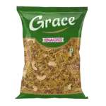 Grace bombay mixture