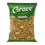 GRACE BOMBAY MIXTURE 150gm