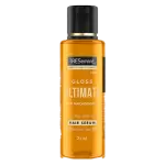 TRESEMME GLOSS ULTIMATE HAIR SERUM 25ml 25ml