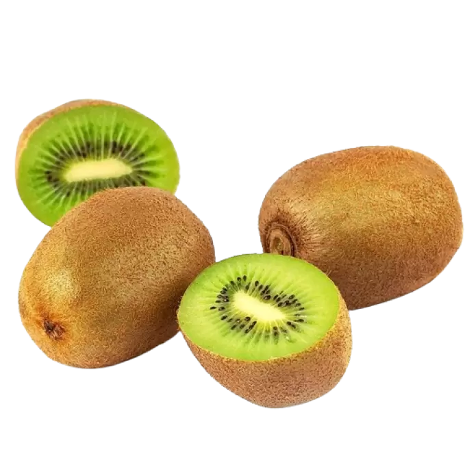 KIWI FRUIT 1Pcs 1 pcs