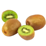 Kiwi fruit 1pcs