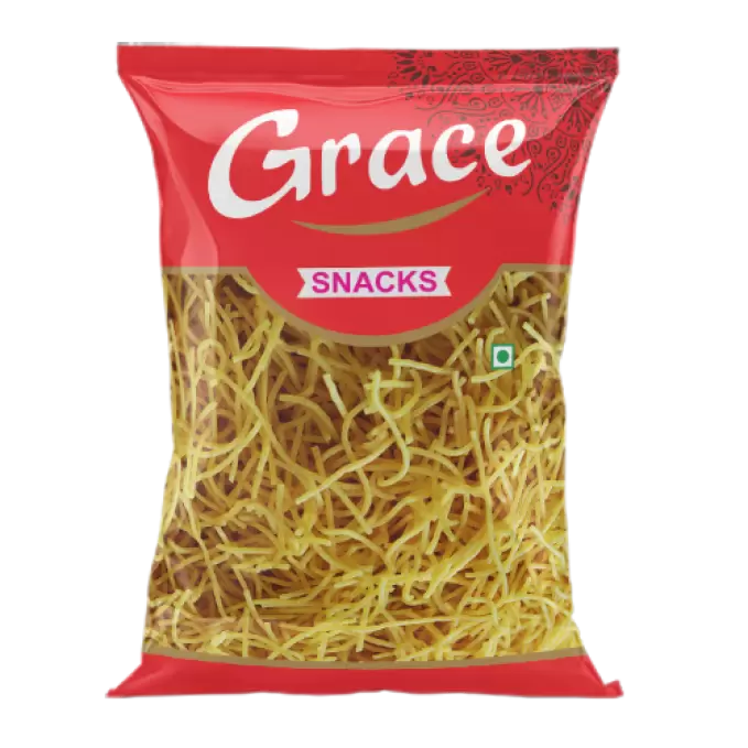 GRACE OMPODI 150 gm