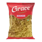 GRACE OMPODI 150gm