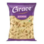 GRACE RING MURUKKU 150gm