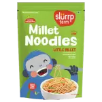 Slurrp Farm Millet Noodles 