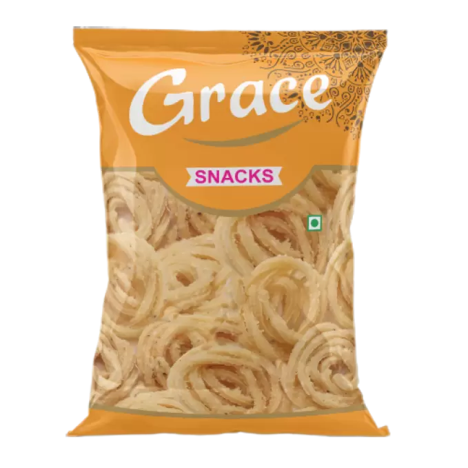 GRACE MANAPARAI MURUKKU 150 gm