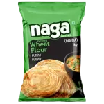 NAGA MAIDA 1kg