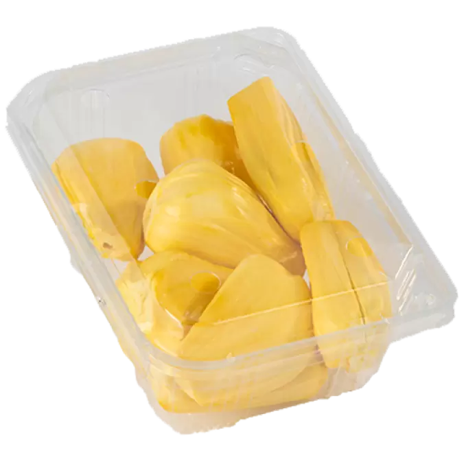 PALAPALAM BOX 1 BOX
