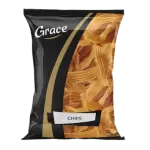 GRACE RIBBON PAKKODA LONG 150gm