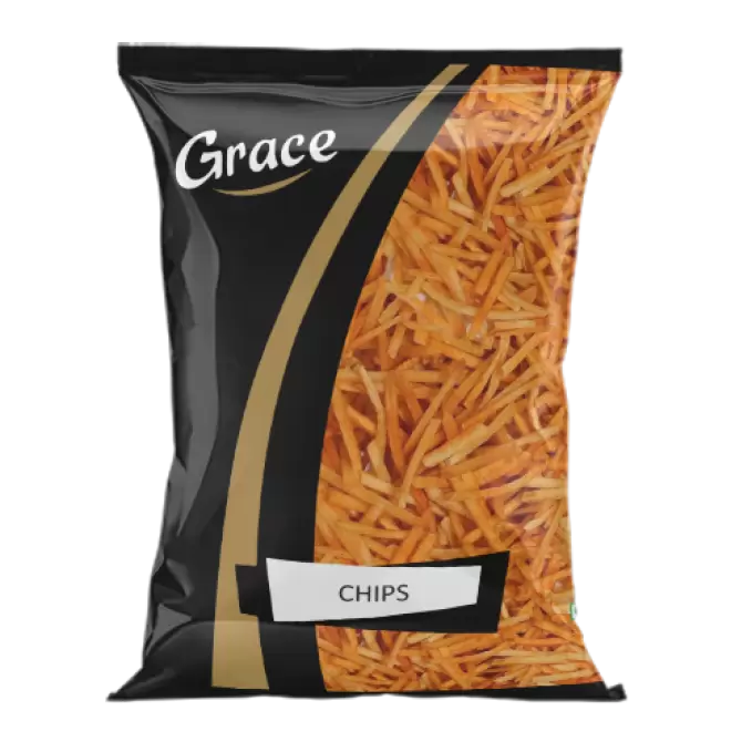 GRACE TAPICO STICK 150 gm