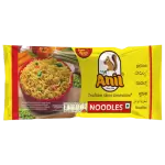 Anil noodles