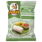 Anil Rice Flour 500g