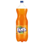 FANTA  2.25l