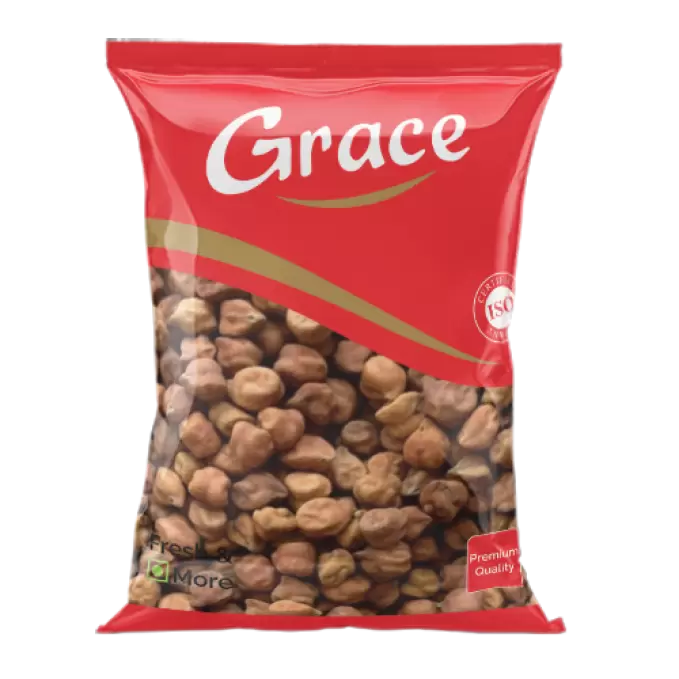 GOLDEN CHANNA / SUNDAL 200 gm