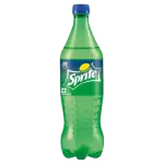 SPRITE  750ml