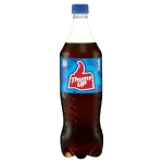 Thums Up 750ml