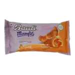 Bauli moonfils orange 45gm
