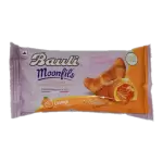 Bauli Moonfils Orange 45gm