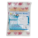 KOO KOO COCONUT CANDY 100GM 100gm