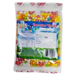 KOO KOO JEERAGAM CANDY 100GM 100gm